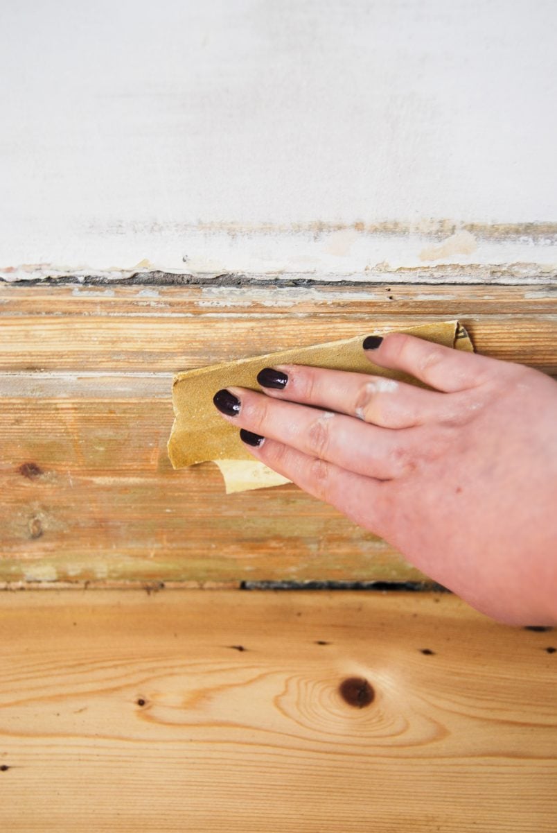 Adding Oak Skirting to Your Home - Timber2uDirect