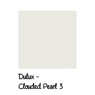 Clouded  Pearl 3