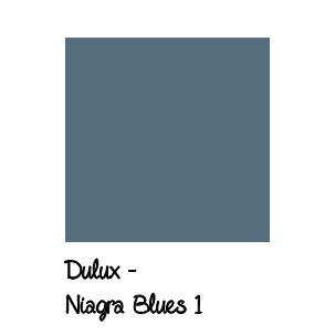 niagra blues 1