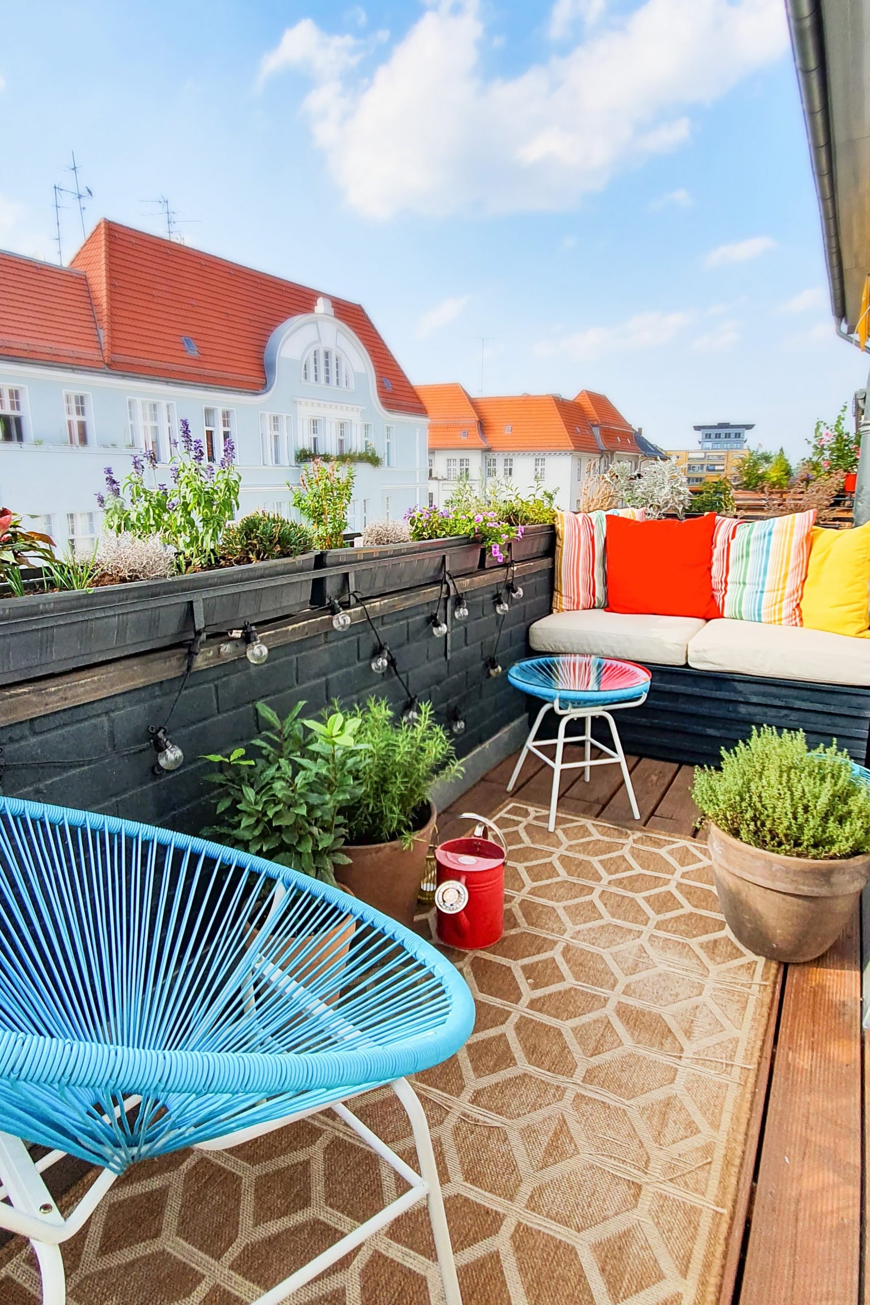 Transform Your Space: Outdoor Home Improvement