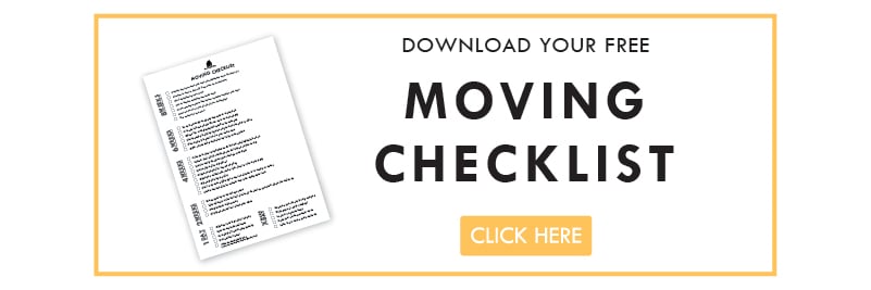 Moving Checklist Download Button