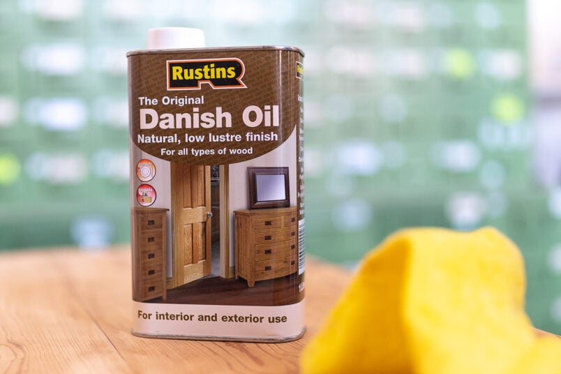 Rustins-Danish-Oil-For-Wooden-Furniture