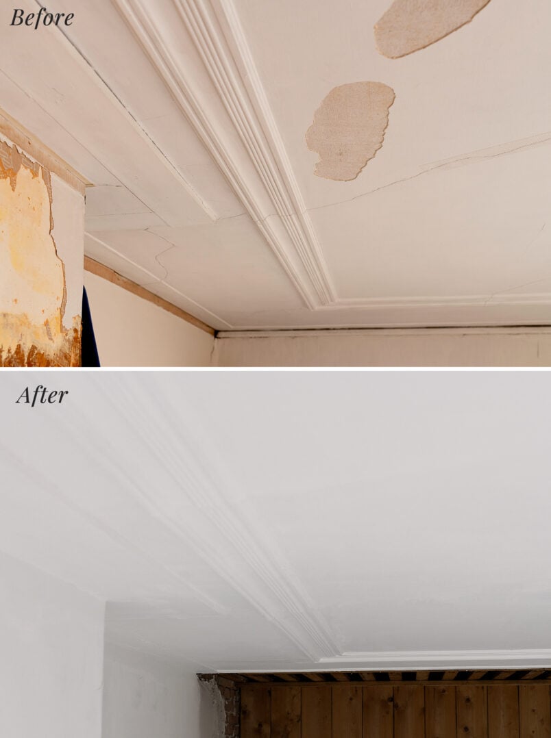 before-and-after-repairs-of-cracked-celing
